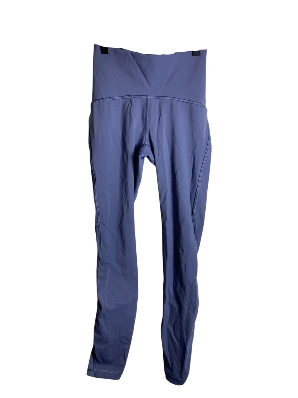 Lululemon All The Right Places Leggings